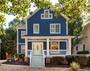 1328 Ivey  Drive, Charlotte image