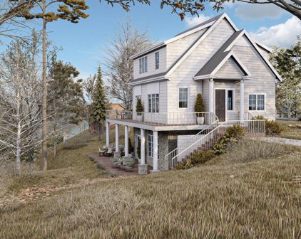 80 Riverside Dr, Severna Park
