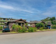 309 Olive Avenue, Wahiawa image