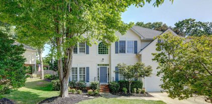 7 Halehaven Drive, Simpsonville