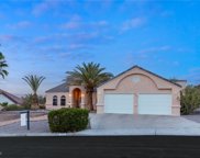 1053 Geranium Drive, Henderson image