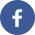 Facebook Icon