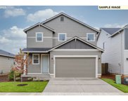 4507 NE 183rd ST Unit #LT 53, Vancouver image