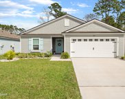 635 Grand Reserve Drive, Bunnell image