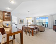 223 Saratoga Road Unit 2708, Honolulu image