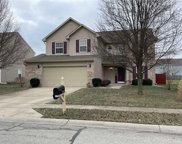 1263 GRAND CANYON Court, Franklin image