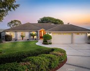 1697 Primavera Lane, Nipomo image