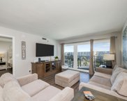 1114 Santa Rosa Boulevard Unit #UNIT 609, Fort Walton Beach image