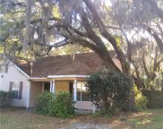 1501 Palmetto Sands Court, Beaufort image