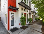 6710 15th Avenue NW, Seattle image