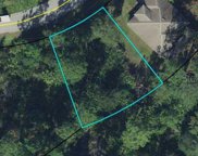 28 Prince Michael Lane, Palm Coast image