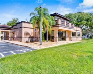 125 W Klosterman Road, Tarpon Springs image