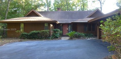 36 Angel Wing Drive, Hilton Head Island