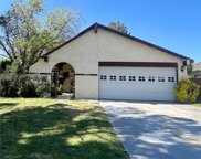 27552 Silver Lakes Parkway, Helendale image