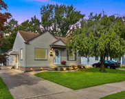 3951 PRAIRIE, Berkley image