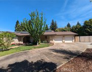 3036 Top Hand Ct, Chico image