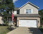 1272 Lancashire Drive, Union image