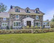117 Forest Way, Essex Fells Twp. image