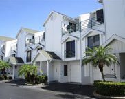 320 Island Way Unit 302, Clearwater image