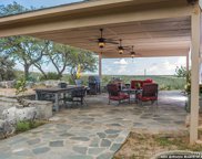 440 Private Road 2321, Hondo image