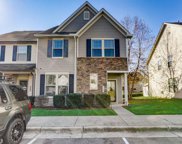 4420 Hillsgrove, Wake Forest image