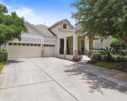 6019 Caymus Loop, Windermere