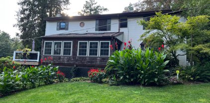 32 Gilde Rd, Douglassville