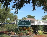 4161 NW 90th Ave Unit 206, Coral Springs image