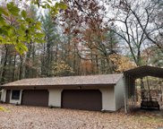 6850 Blank Road, Whitehall image