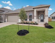 10158 Bussang, Schertz image