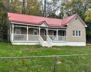 3522 E Mahalasville Road, Martinsville image