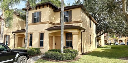 300 Miramar Avenue, Davenport