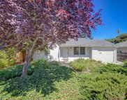 155 W Arques Avenue, Sunnyvale image