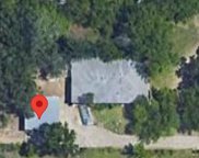2417 Hickory Tree  Road, Balch Springs image