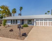 224 E Eugie Avenue, Phoenix image