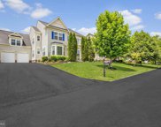 22843 Angelique Dr, Brambleton image