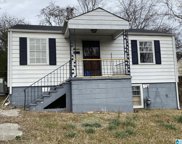 2010 East Lake Boulevard, Tarrant image