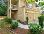 2362 Whispering Nw Drive, Kennesaw image
