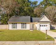 8483 William Moultrie Drive, North Charleston image