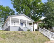 539 63rd Street, Birmingham image