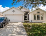 2927 Elbib Drive, St Cloud image