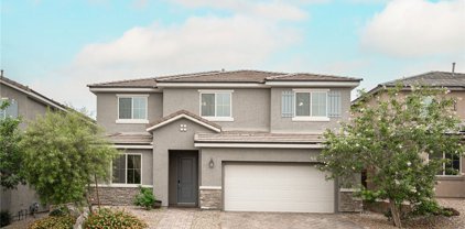 10409 Mont Pourri Court, Las Vegas