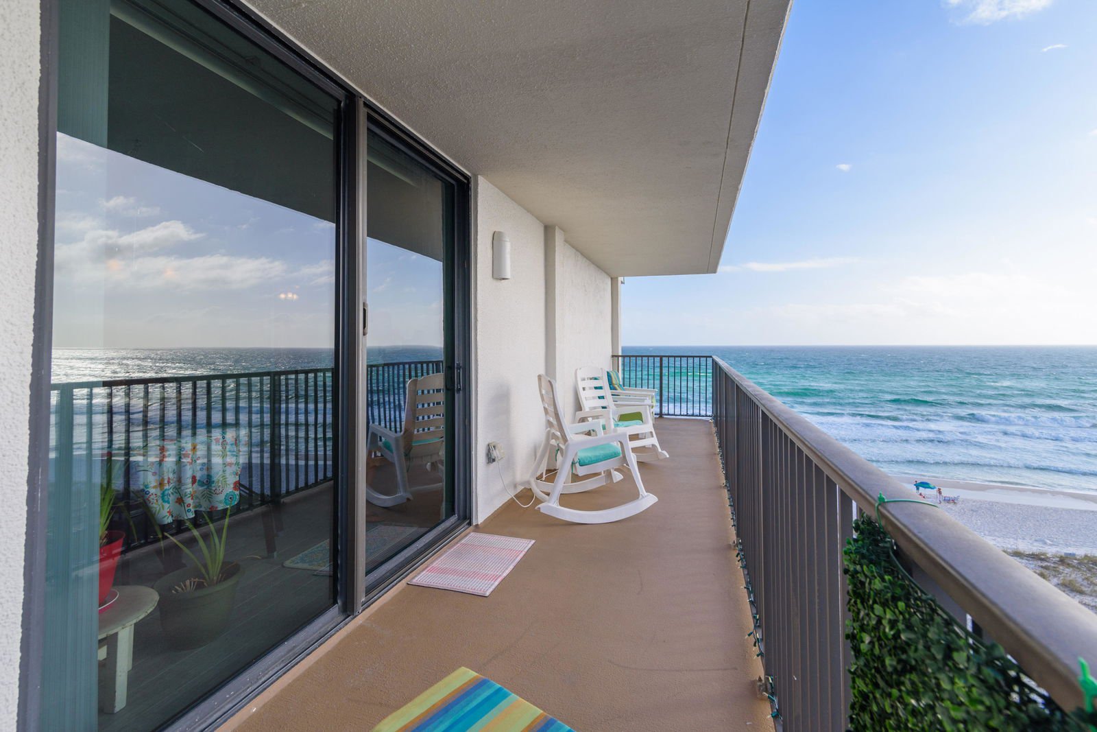 8245 Gulf Blvd Unit 509, Navarre FL 32566, Property Listing 860003