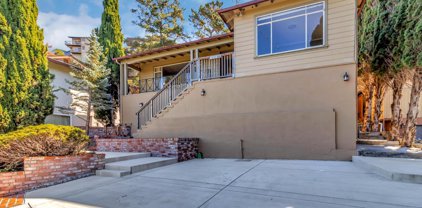 1701 Hillman AVE, Belmont