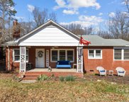 8300 Mount Holly  Road, Charlotte image