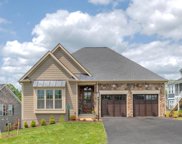 3588 Drumin Rd, Keswick image