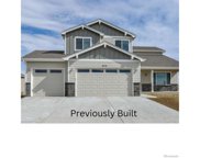 127 63rd Ave, Greeley image