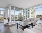 520 Como Lake Avenue Unit 2007, Coquitlam image