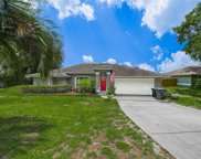 1235 Odoniel Loop S, Lakeland image