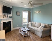 4600 Landis Ave Unit #3B, Sea Isle City image